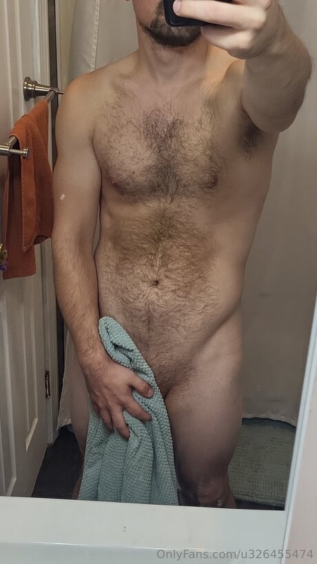 Spidah Mahn hot model images