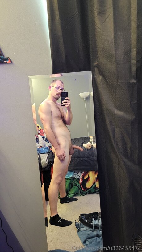 Spidah Mahn top star galleries