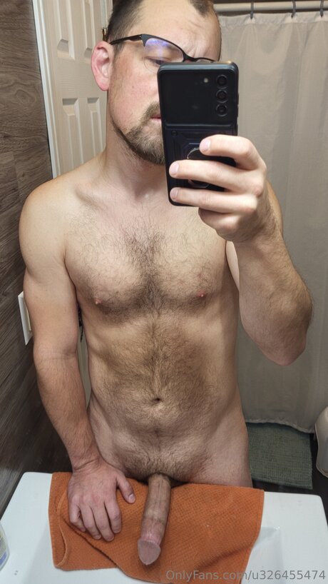 Spidah Mahn best pornstar img