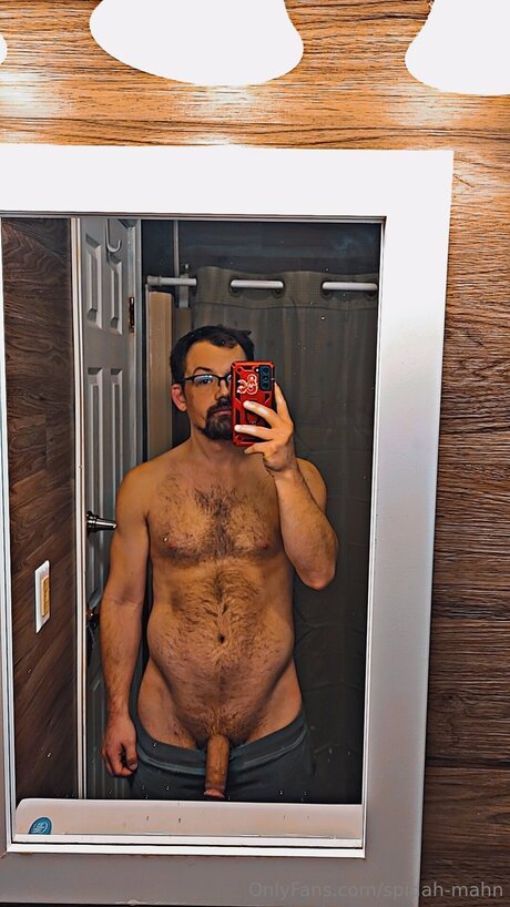 Spidah Mahn pretty model galleries