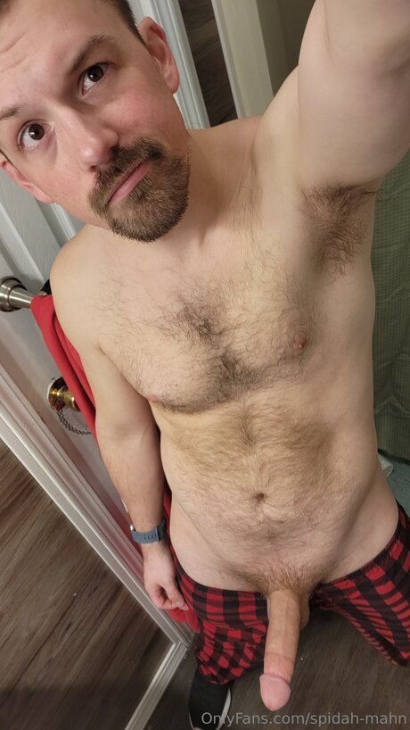 Spidah Mahn sex pornstar archive