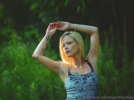 beautiful bbw onlyfans free xxx image