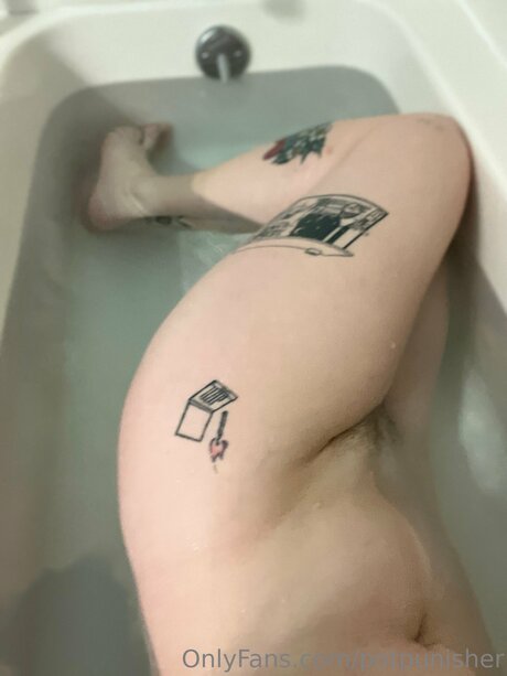 black lesbian onlyfans sexy pics