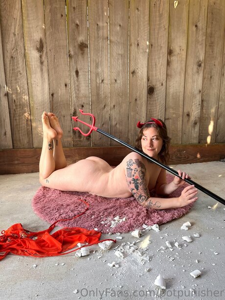 whore wife onlyfans sexy img