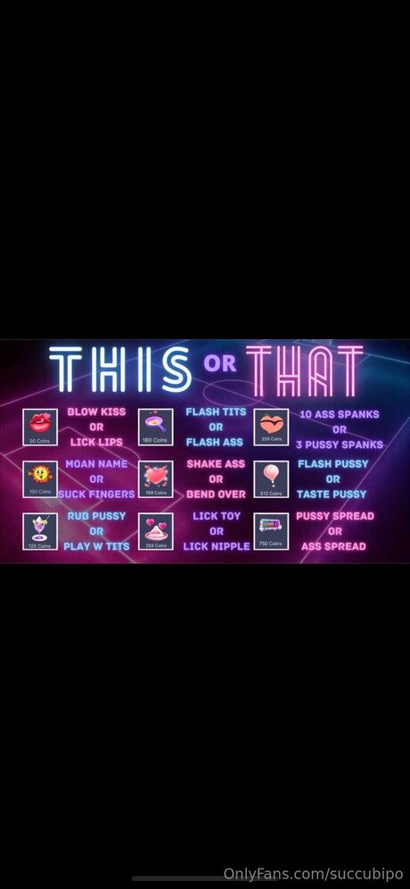 Thexoclub pornstar hd pictures