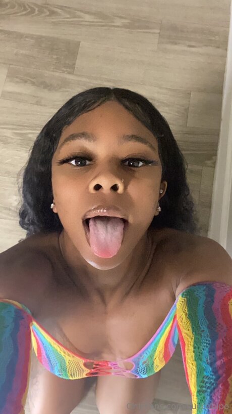 Thexoclub pretty star images