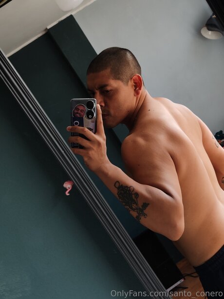 Santoxpe star porn archive