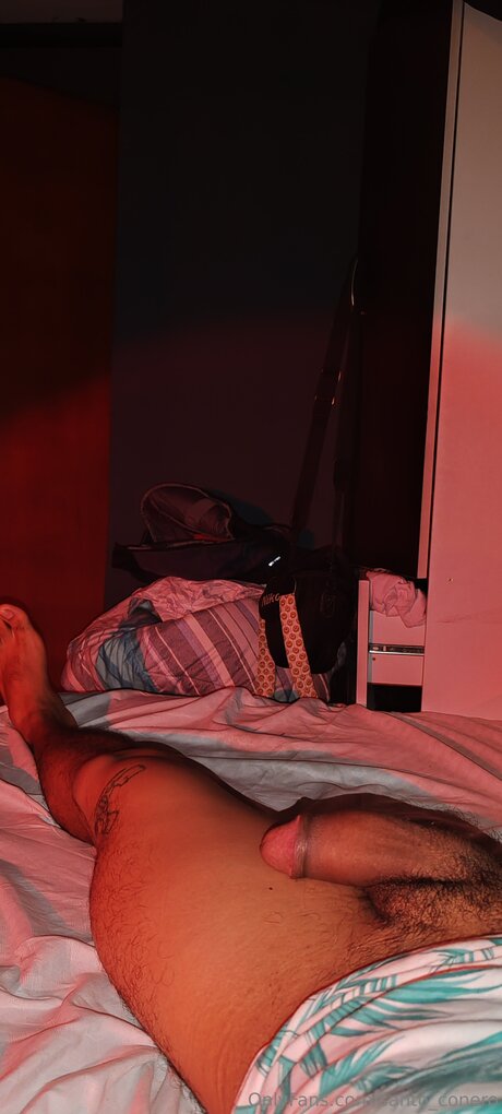 Santoxpe beautiful model pictures