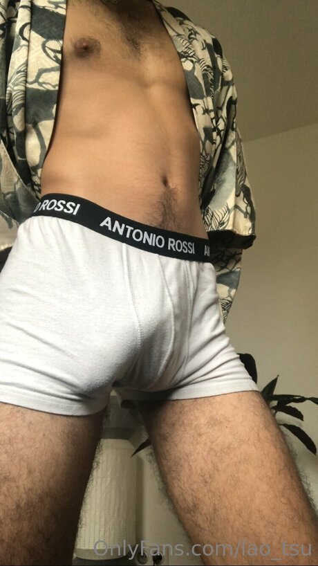 Lao Tsu model sex images