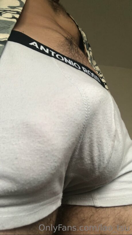 Lao Tsu naked actress galleries