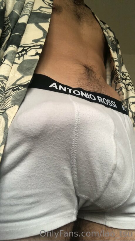 bbw anal onlyfans sexy xxx pic