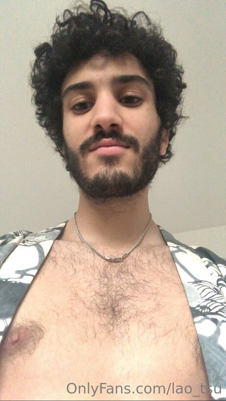 Lao Tsu actress galleries