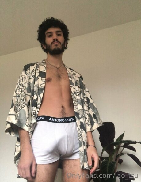 milf pussy onlyfans free xxx gallery