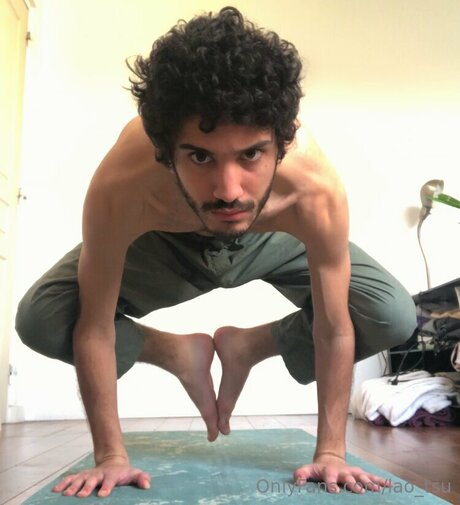 Lao Tsu sexy star pictures