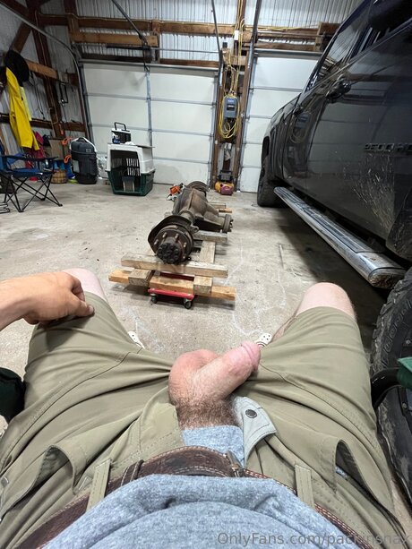 blonde blowjob onlyfans hot naked photos