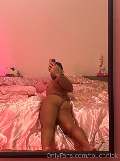 hairy armpits onlyfans hot sexy pics