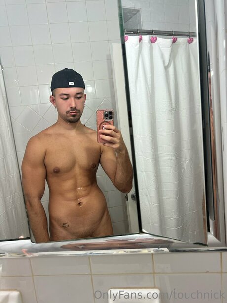 squat onlyfans free sex pics