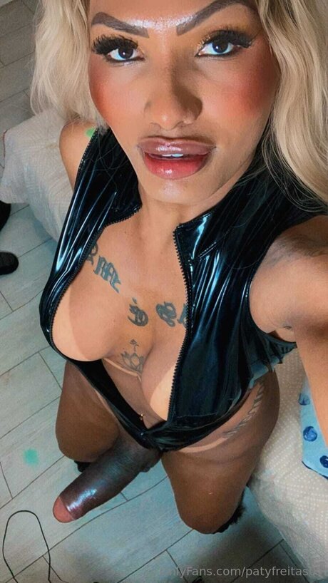 blonde princess onlyfans sexy xxx pictures