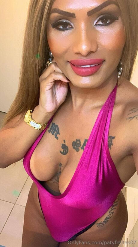 teen young onlyfans erotic images