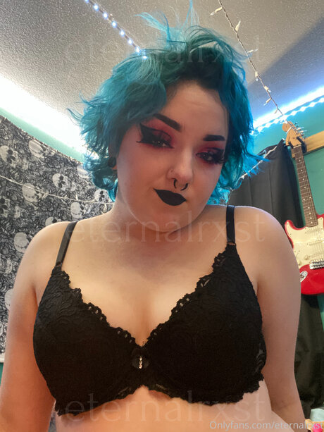 halloween onlyfans hot sexy image