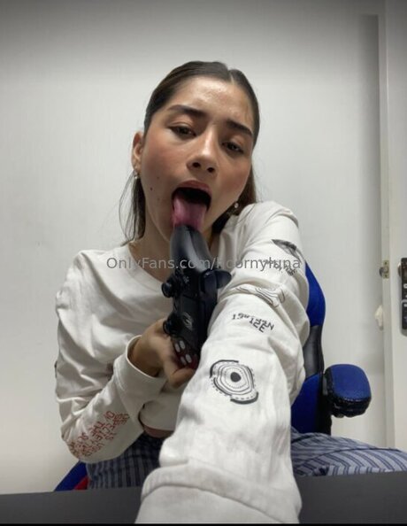 Hoornyluna hd star img