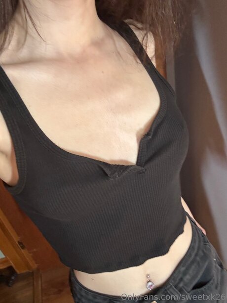 bbc blowjob onlyfans porn archive