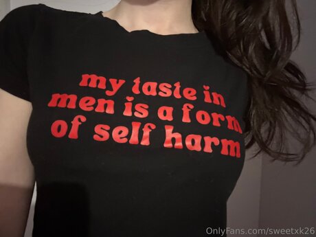 amateur dp onlyfans nude pic