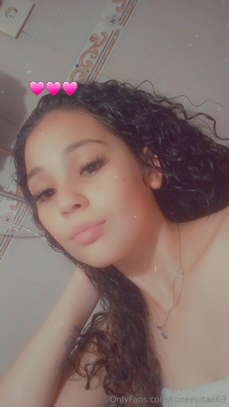 mature squirt onlyfans nudes photos