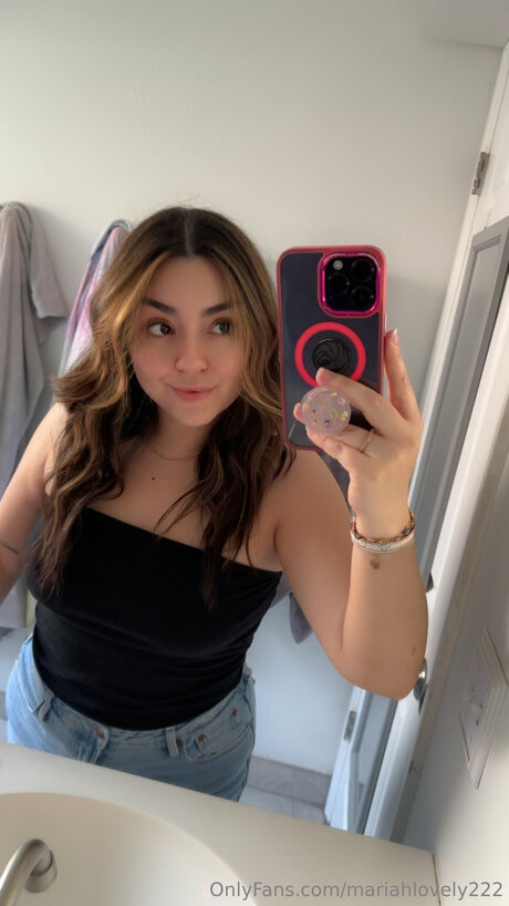 shemale handjob onlyfans hot nude photos