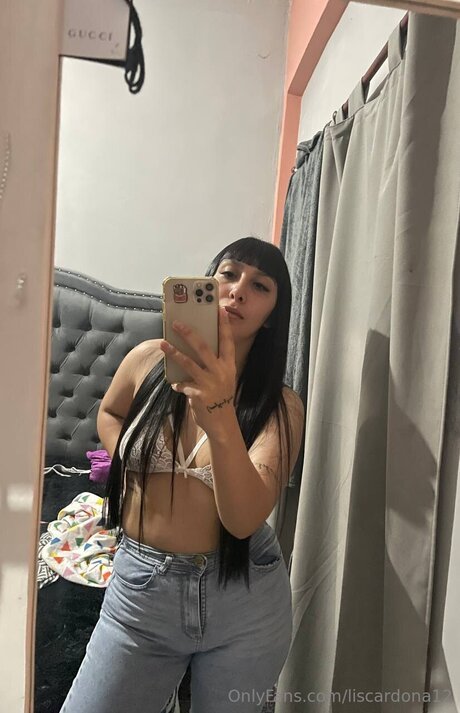 Liscardona12 free star img