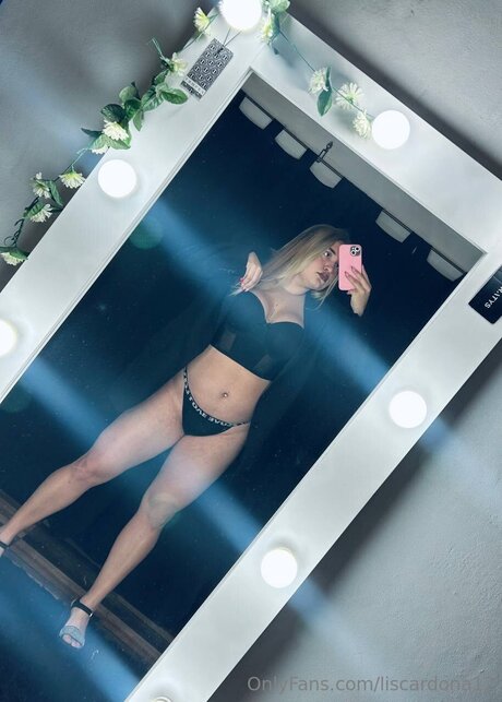 Liscardona12 adult star pics