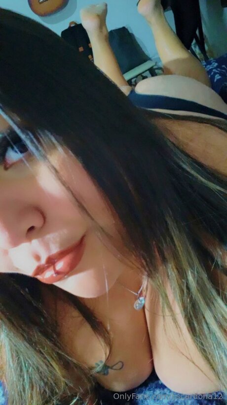 Liscardona12 erotic actress galleries