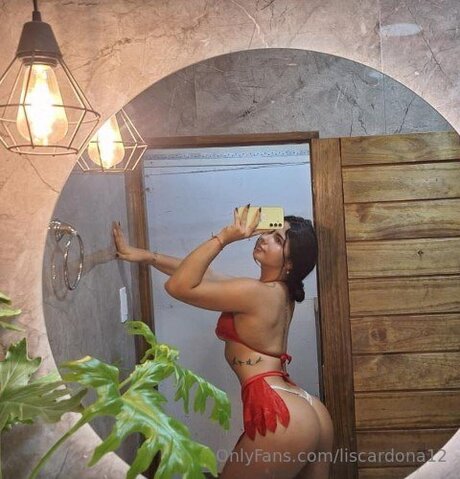 gloryhole onlyfans nudes gallery