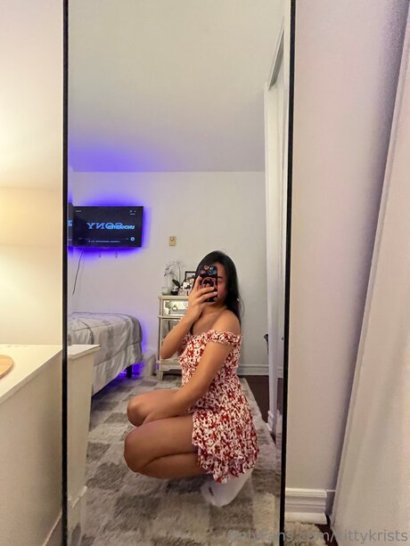 Kittykrists hd pornstar gallery