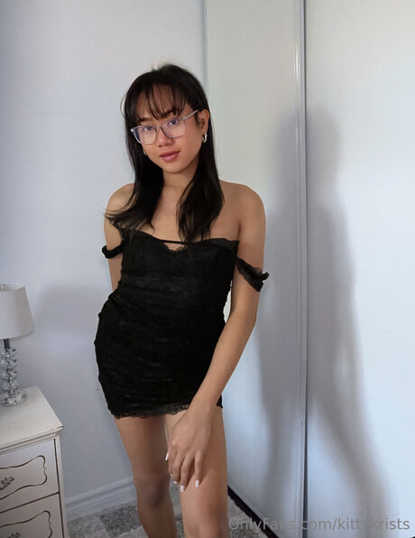 Kittykrists high quality actress pictures