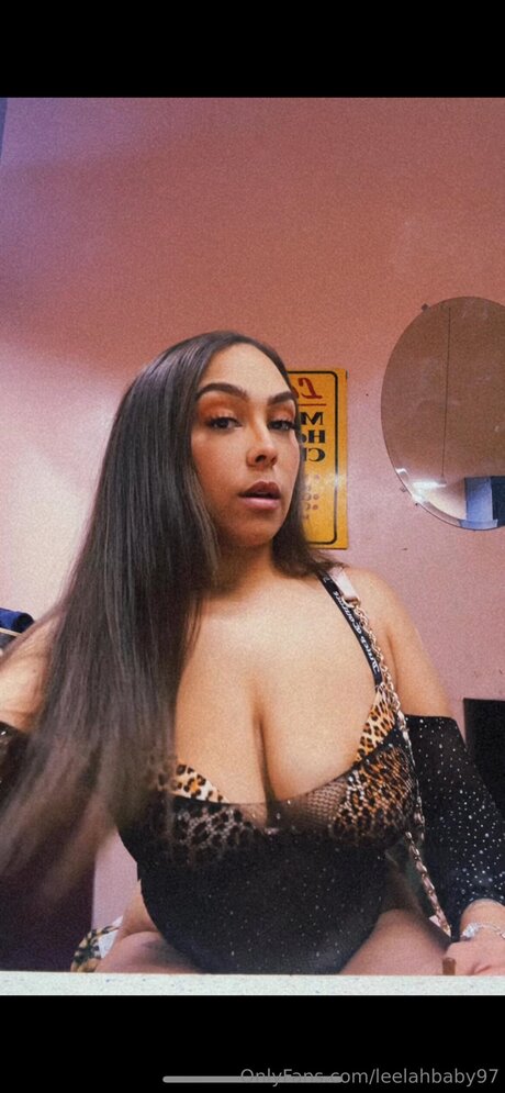 facesitting onlyfans beautiful galleries