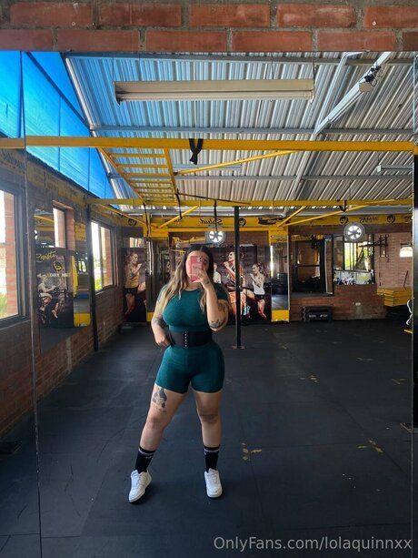 foot fetish onlyfans porno pic