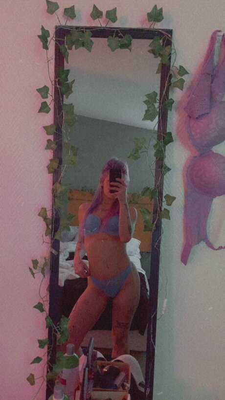 japanese teen onlyfans sexy nude images