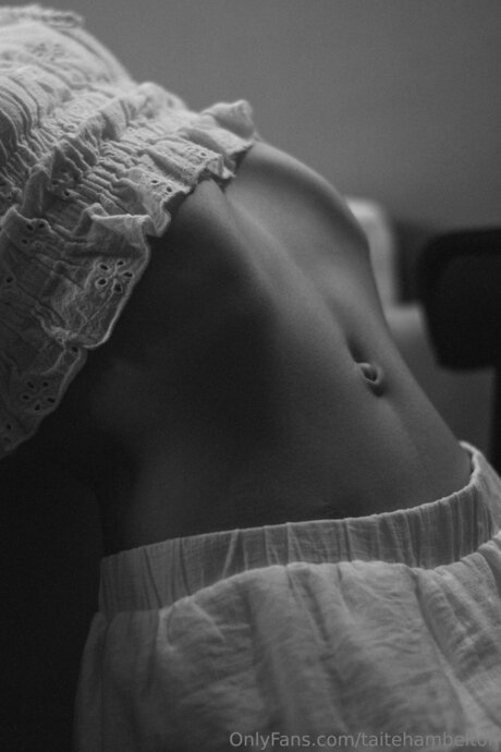 Taitehambelton nice model archive