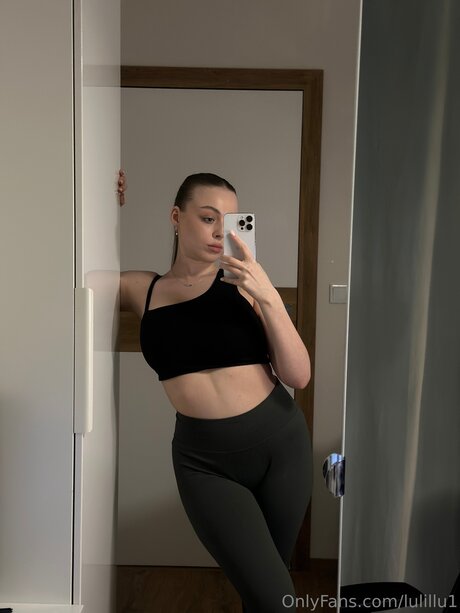 Sophiebloomsfree star high quality img