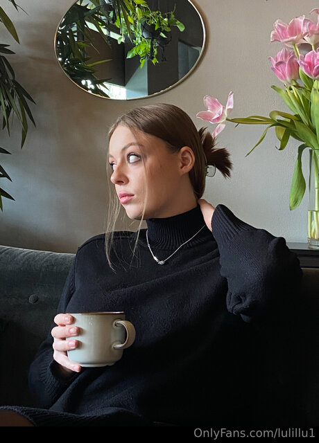 Sophiebloomsfree star pretty pics