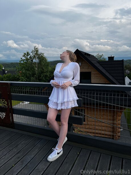 Sophiebloomsfree nice star pics