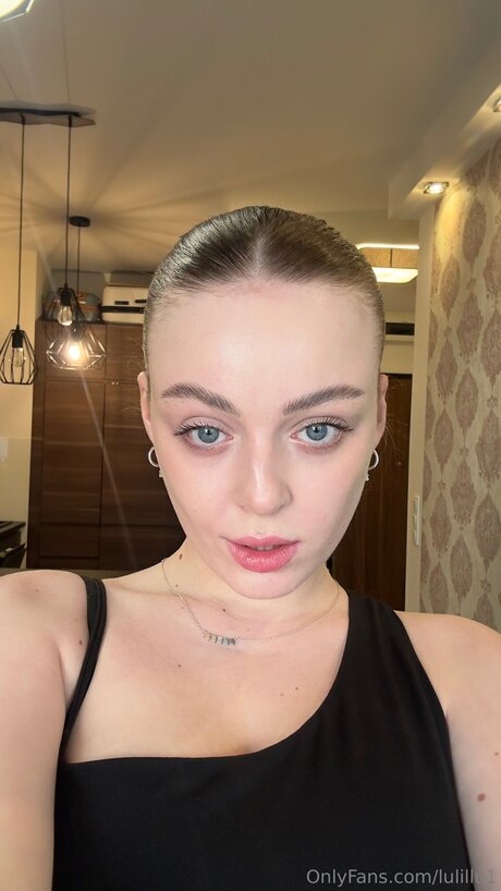 interracial threesome onlyfans hot image