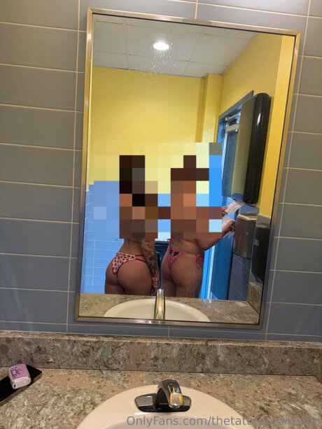 Thetattedredheadd star pic