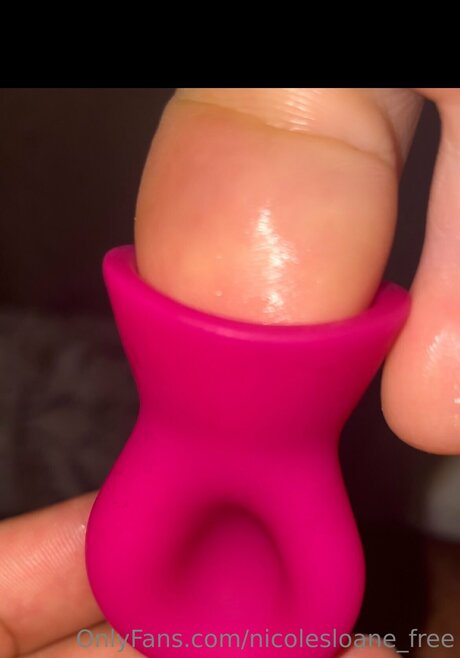 male asian onlyfans nice img