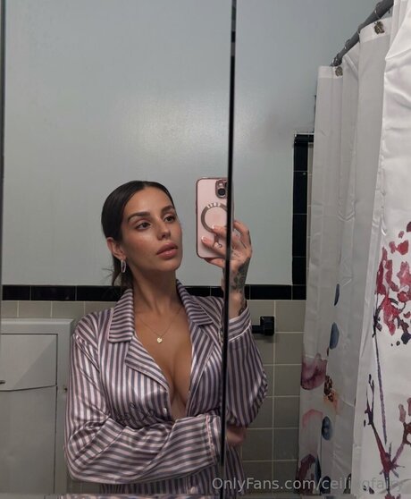 Ceilingfairy adult star gallery