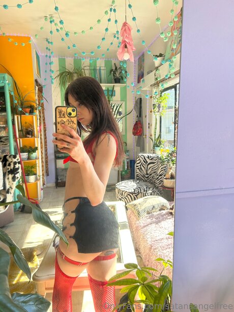 star teen onlyfans art porn pictures