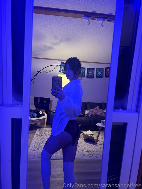 asmr bunny onlyfans free naked pic