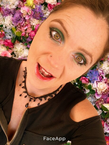 Pollypockethasfun star xxx archive