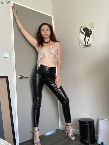 Pollypockethasfun star art pictures